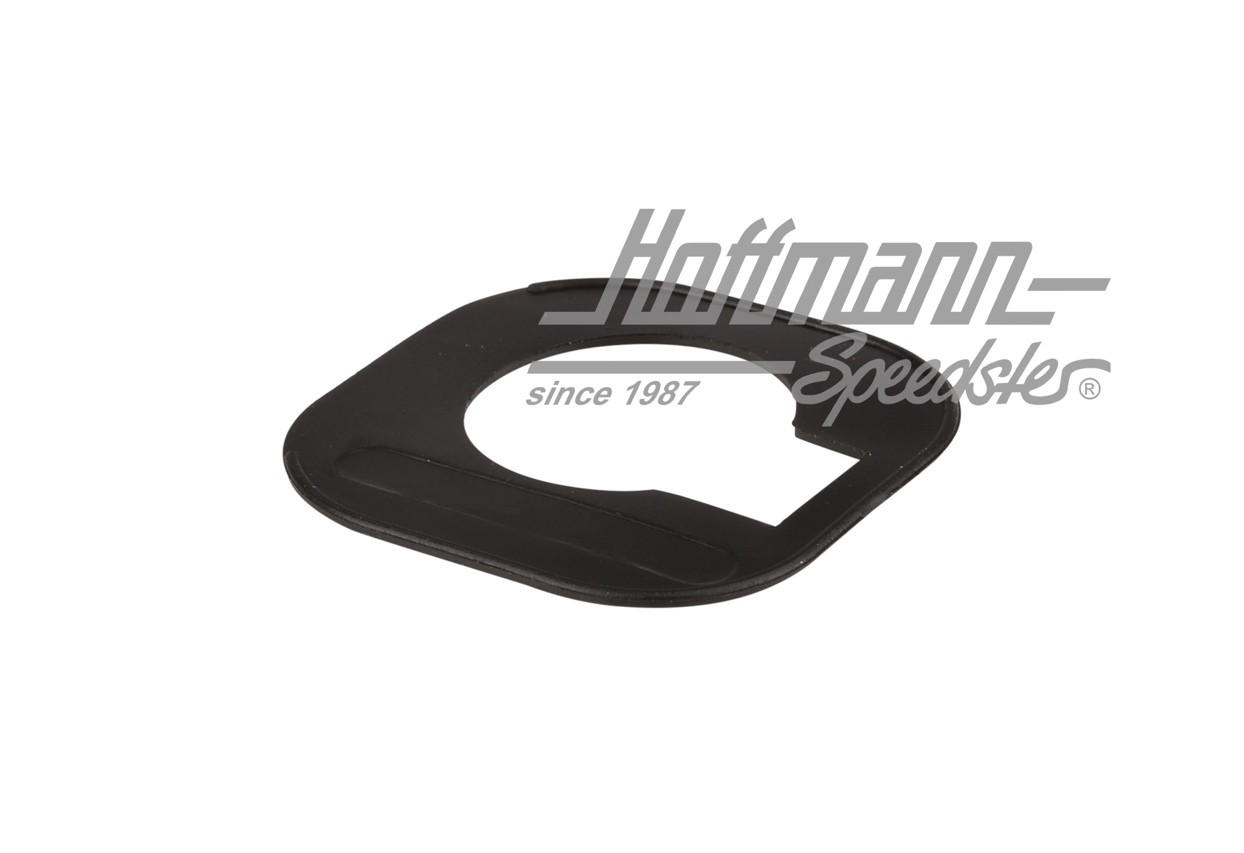 Soporte, tirador, tapa de espacio de almacenamiento (grande)                                        