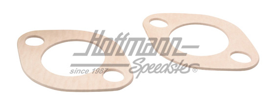 Junta de base, 40/44/48 | --- --- --- | 020-3180-30