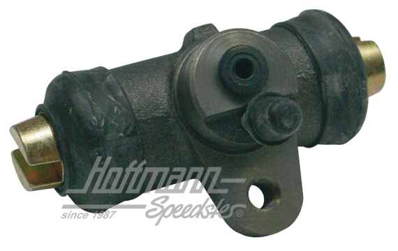 Cilindro de freno de rueda, anterior, 1302/03, ATE/FAG | 361 611 067 A | 020-4023-10