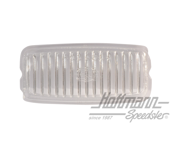 Cristal, piloto posterior, 356 B/C                                                                  