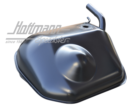 Depósito, 100 L, Porsche 911/912, 65-73/74-89                                                       