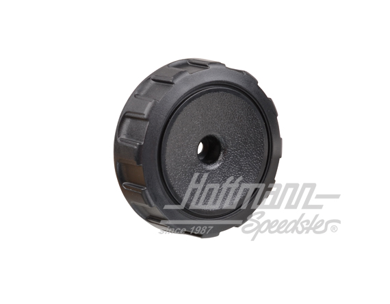 Rueda de ajuste, respaldo, 8.83-                                                                    