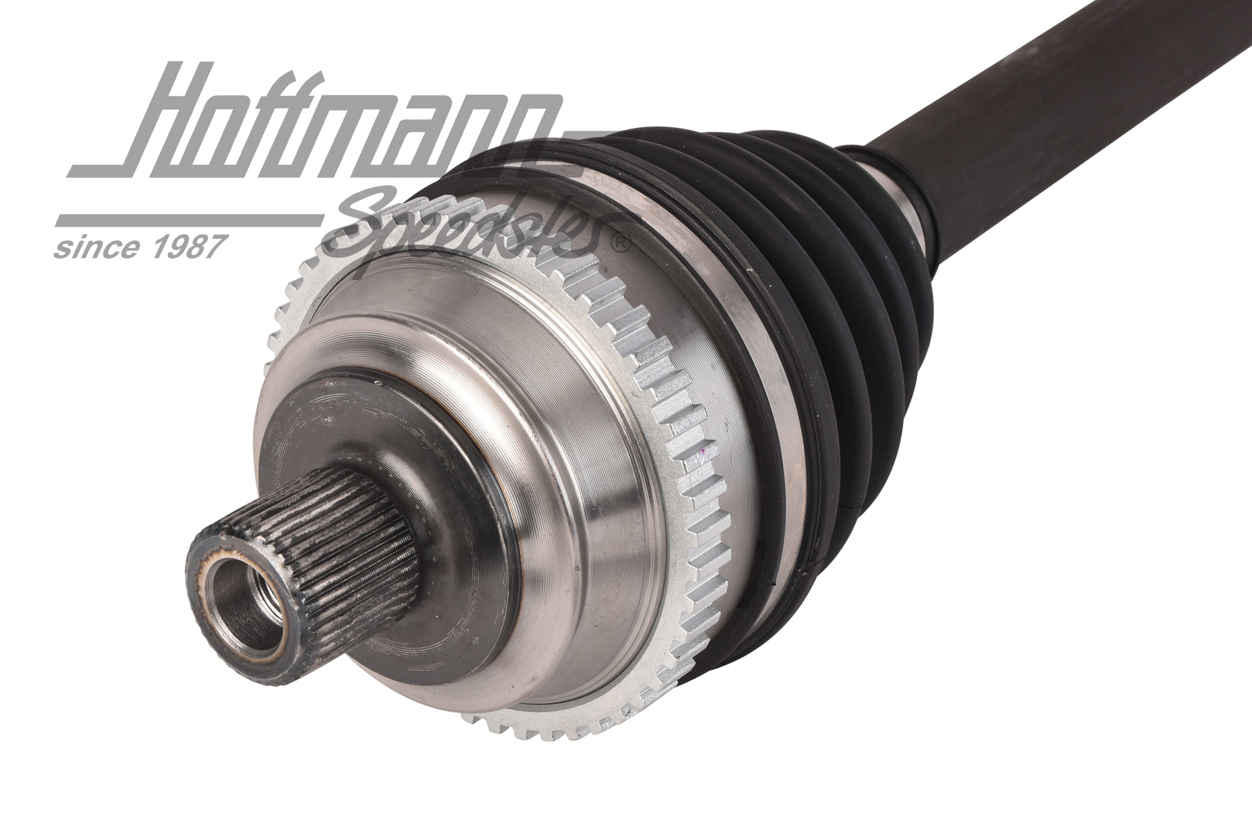 Àrbol de transmisión, 1.9-2.8, 1.96-6.03, izquierda o derecha                                       