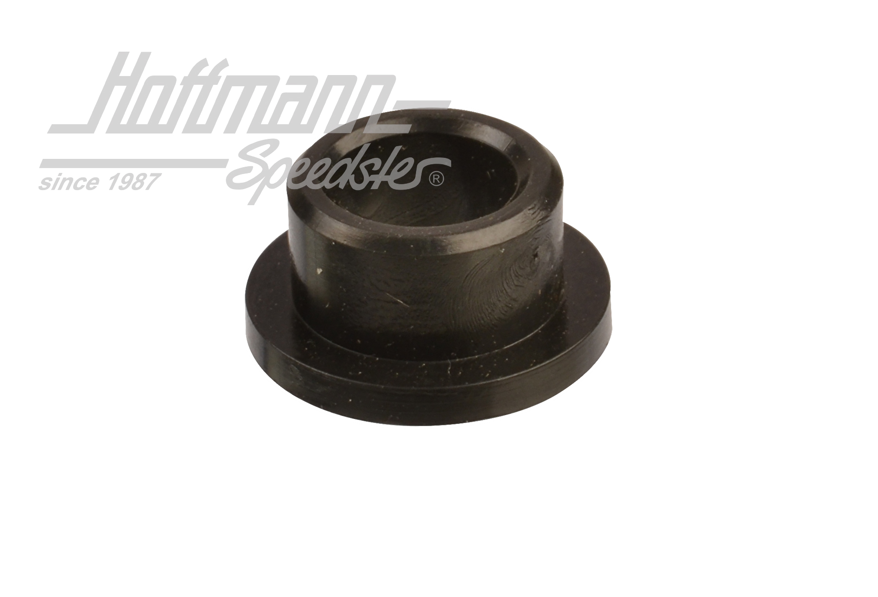 Casquillo, palanca de desembrague, automático, 8.67-                                                