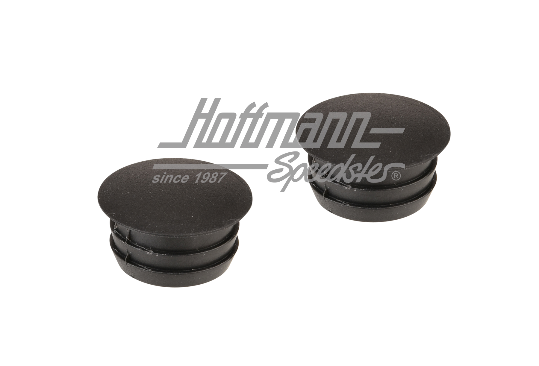 Caperuza, cobertura, apoyo de ventanilla, Cabriolet                                                 