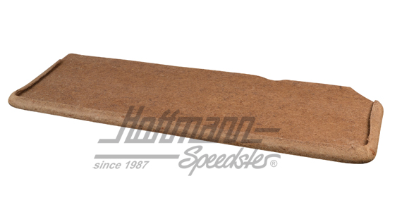 Tapicería de asiento, centro, OE-Style, 4/4, 63-79                                                  