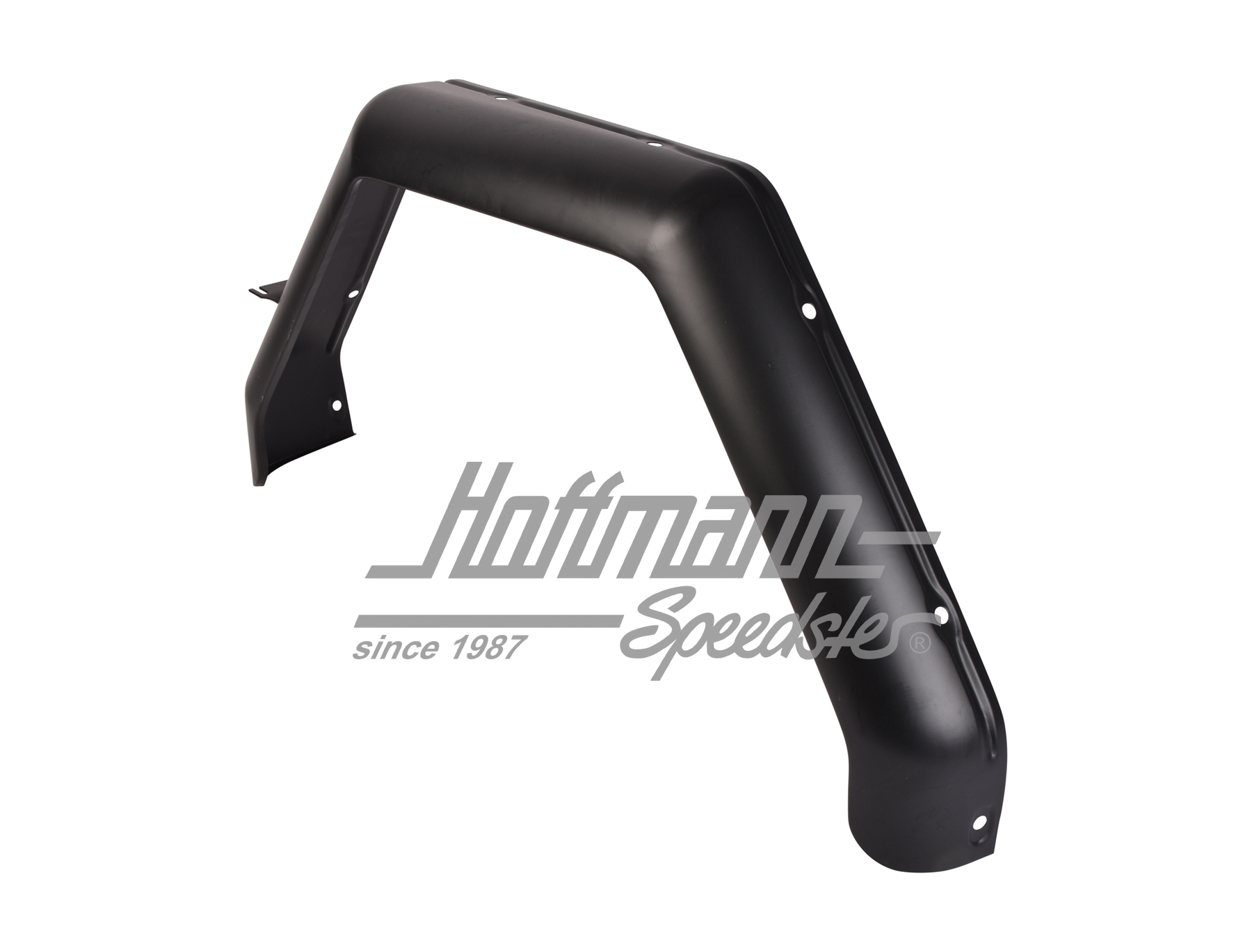 Guardabarros, Tipo 181, de serie, posterior, derecho | 181 821 302 | 080-1134-12