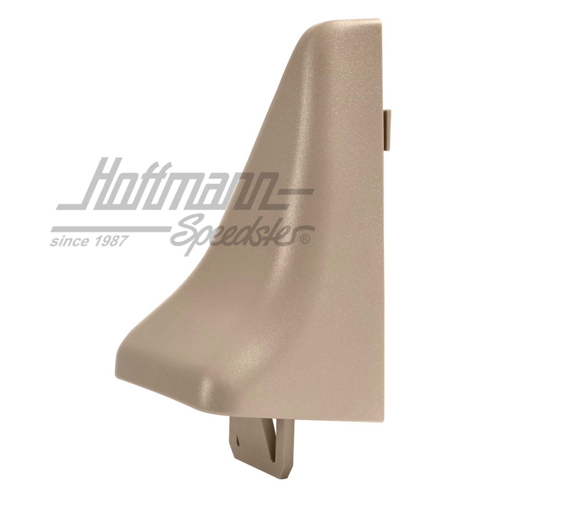 Embellecedor, retrovisor, interior, -95, dcha.,sahara | 705 837 994  9UW | 408-6714-22