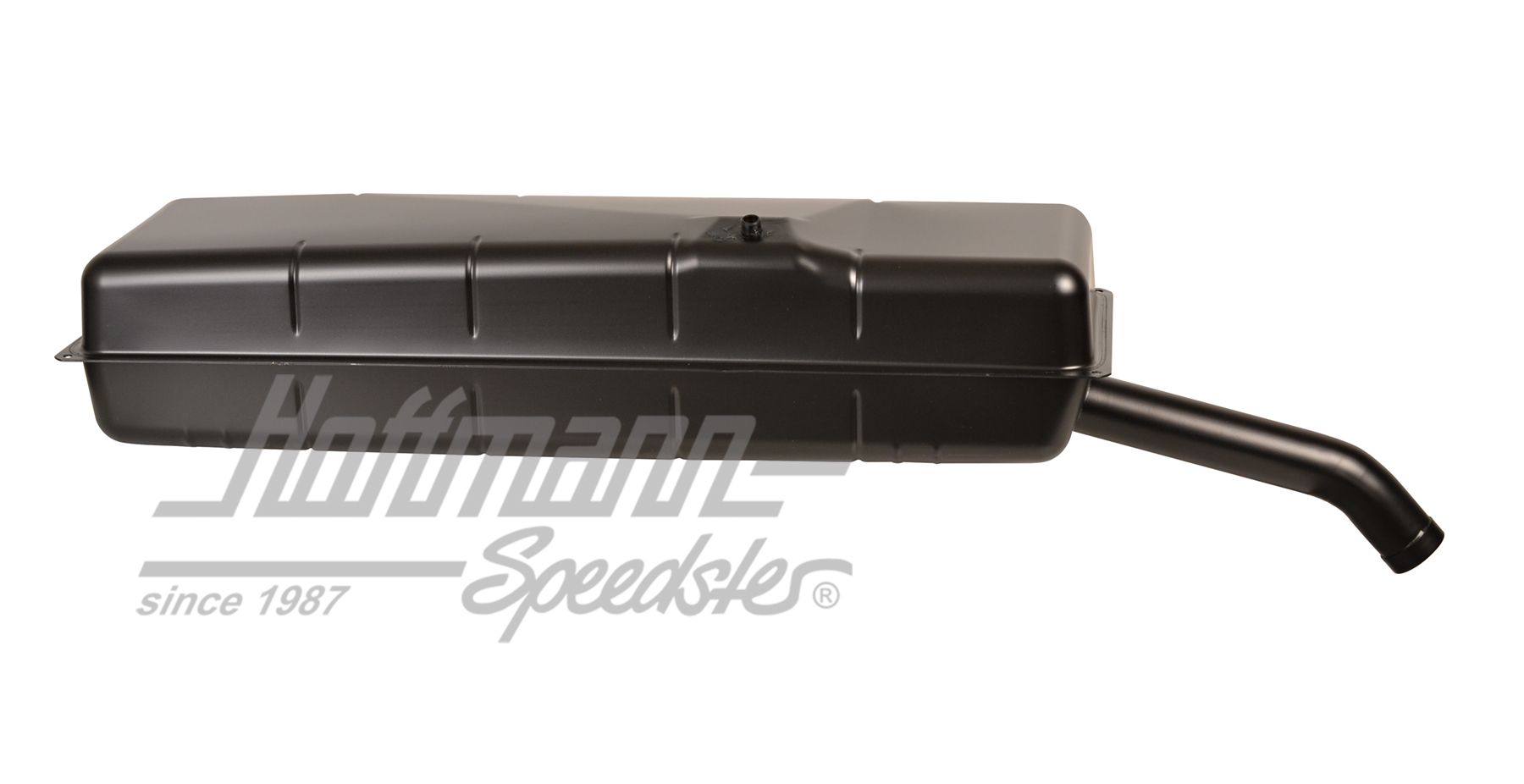 Depósito, Furgoneta T1, 3.55-7.67, Calidad Superior                                                 