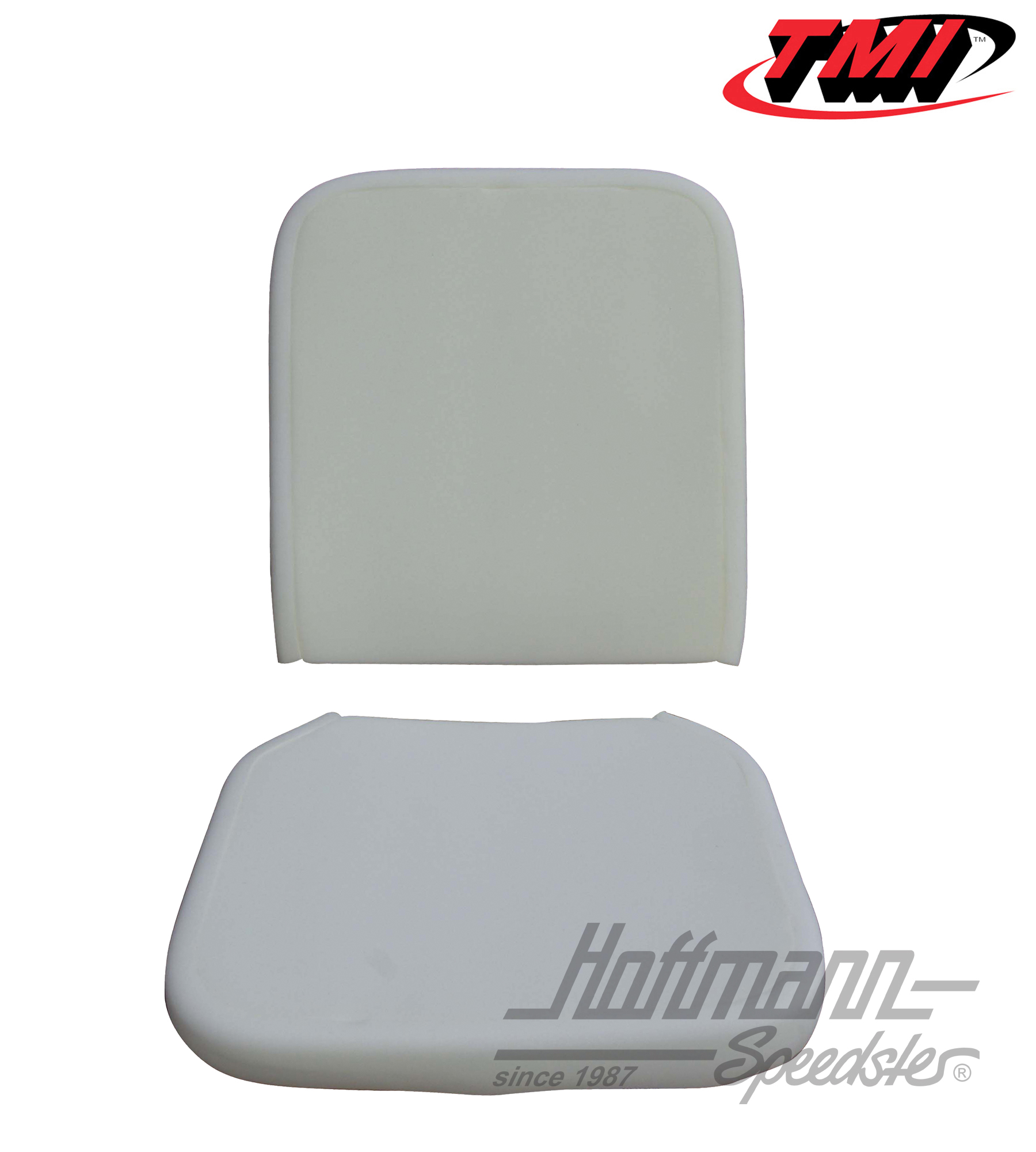 Tapiceria de asiento delantero,  62-67, (1/3 62-76) | 43-2002 | 098-0591-03