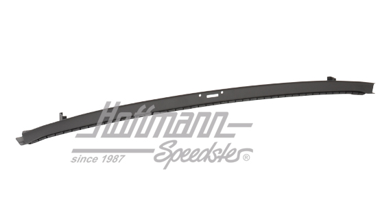 Contracercho, techo plegable, anterior, inferior, -7.63                                             