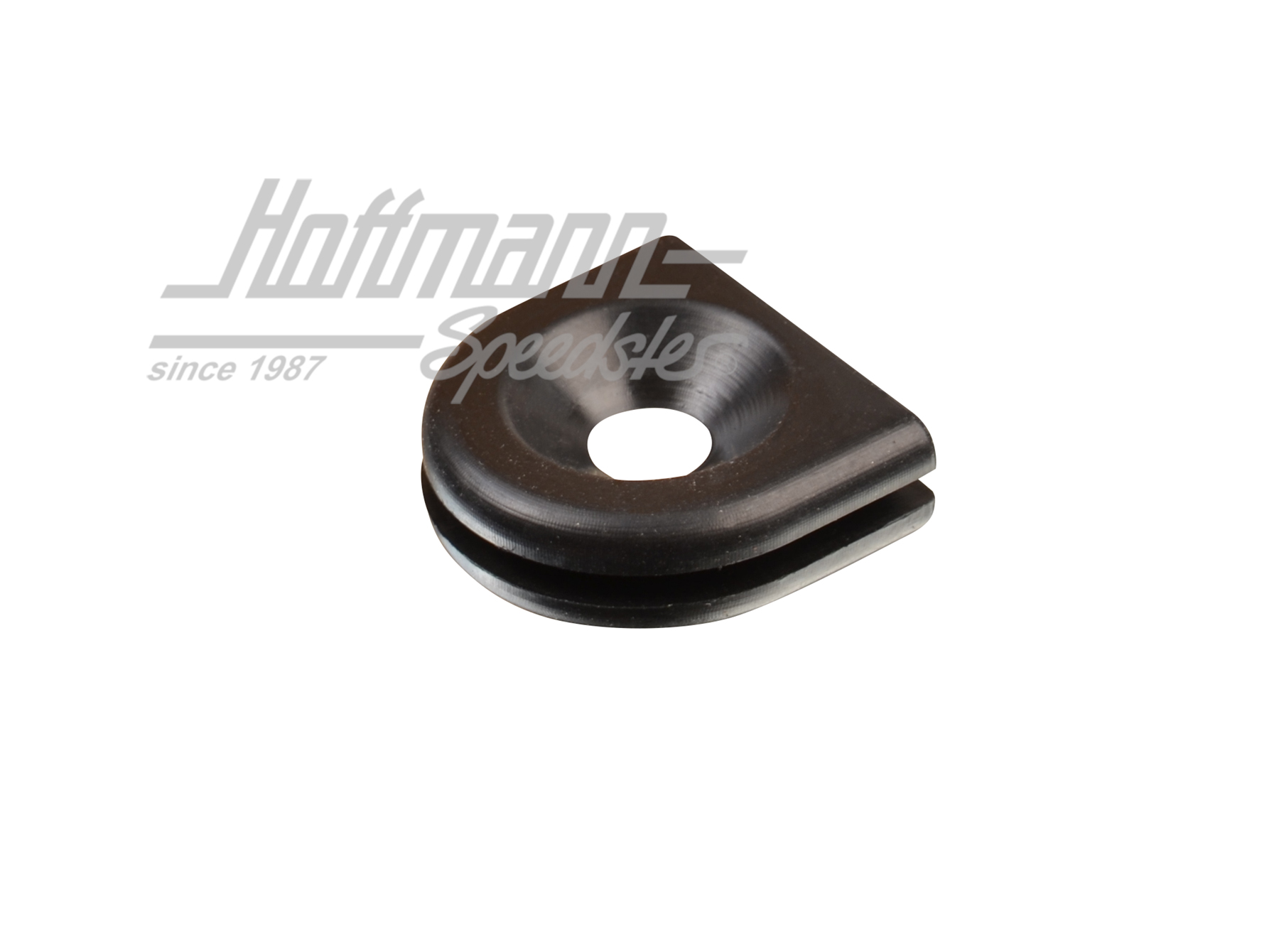 Pasador de cable, piloto trasero, 71-79 | 211 945 277 | 090-6290-26