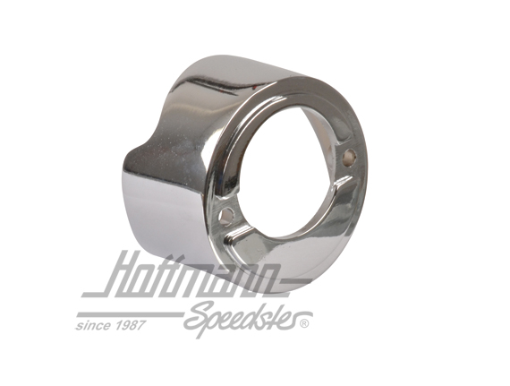 Consola, intermitente, anterior, B/C, izquierda
                                                   