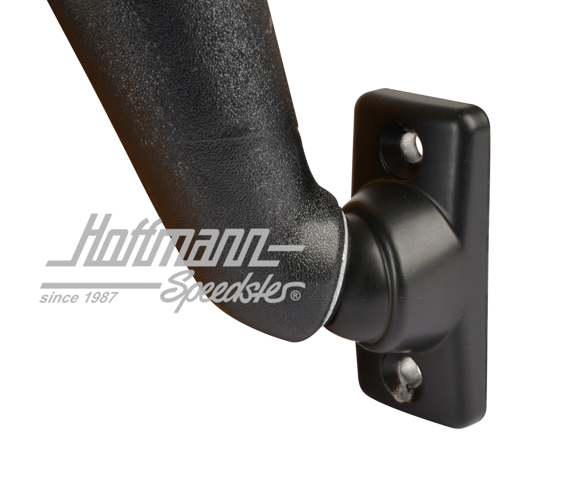 Retrovisor exterior, Furgoneta T3, plano, derecho, Calidad Superior                                 