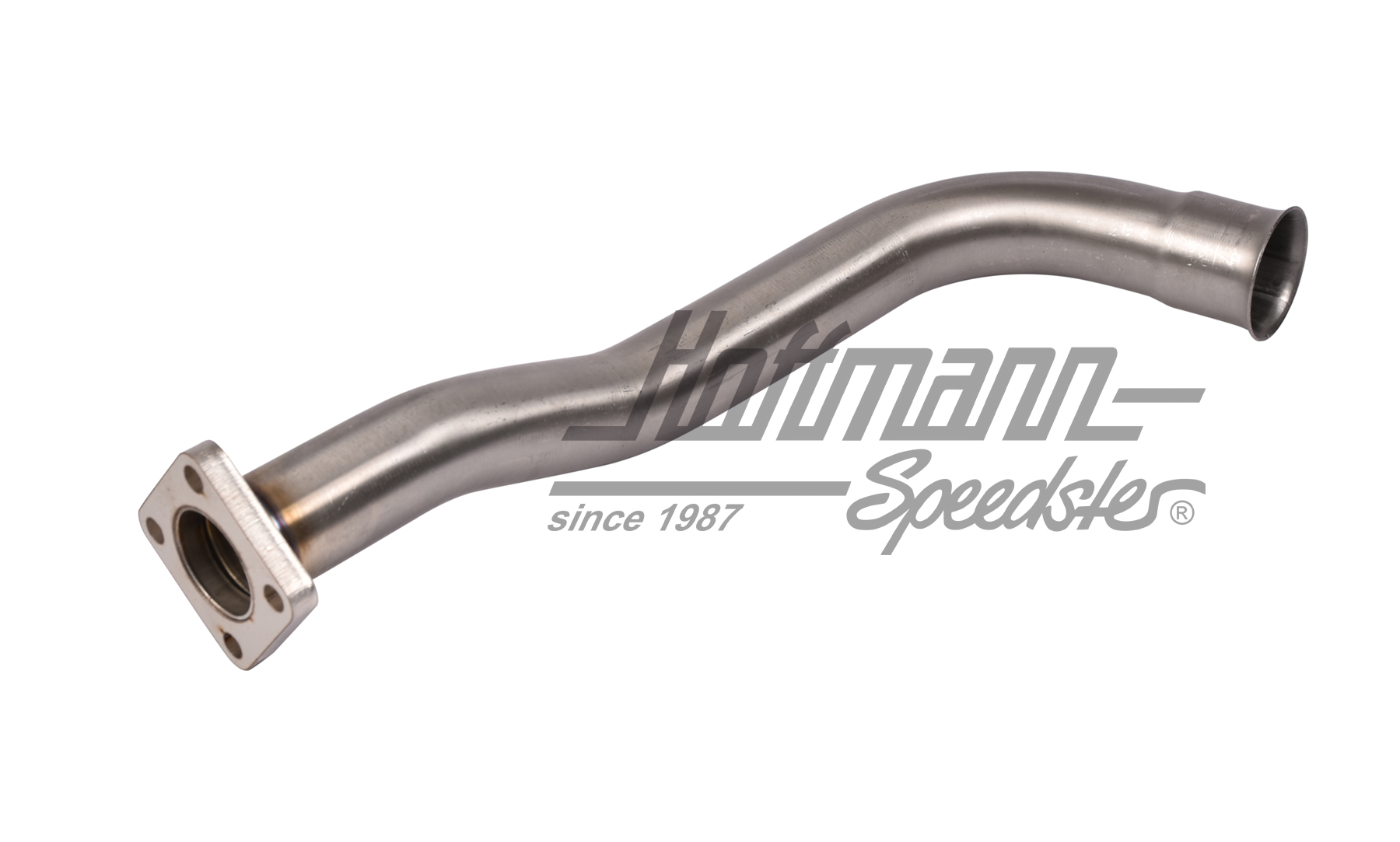 Conducto baipás, 911 Turbo, 75-94                                                                   