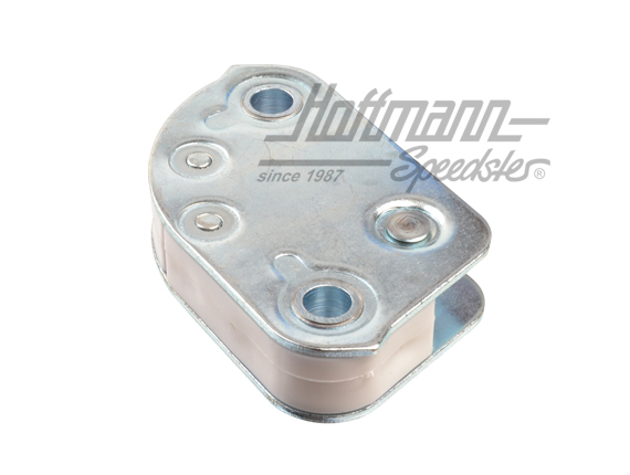 Placa de cierre

, 911, 66-72, derecha                                                            