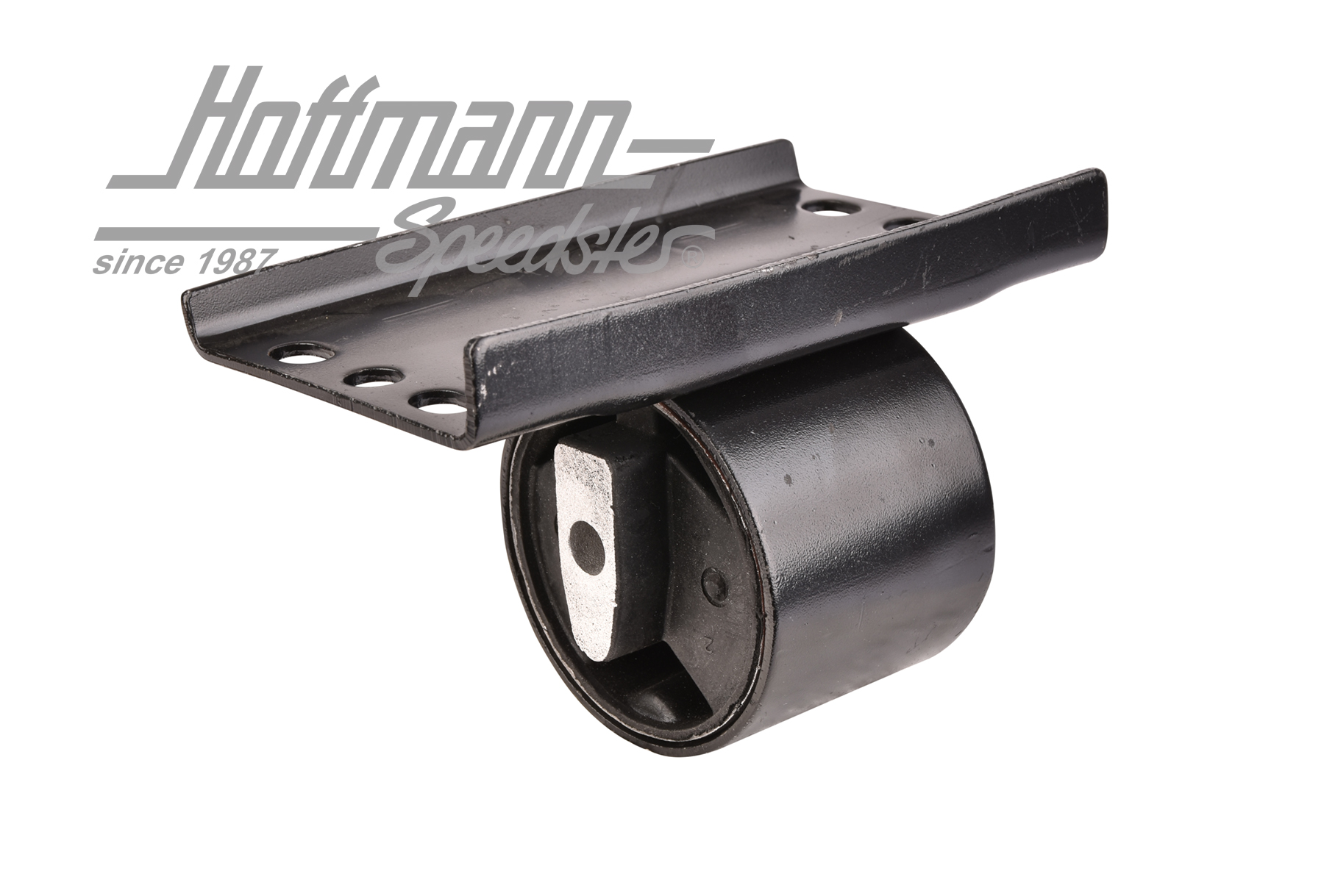 Cojinete de caja de cambio, 1.9/2.1 WBX | 251 399 201 K | 315-0080