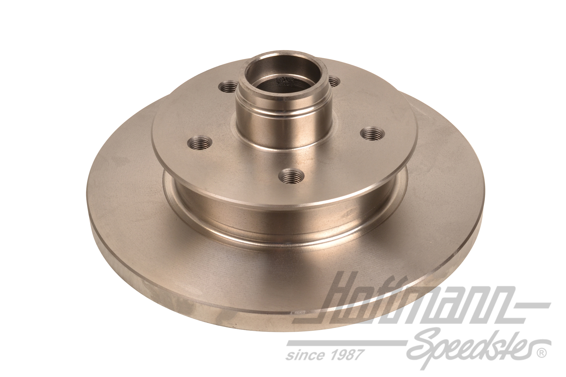 Disco de freno, anterior, T3, 7.86-, 258/16 mm | 251 407 617 K | 325-1506