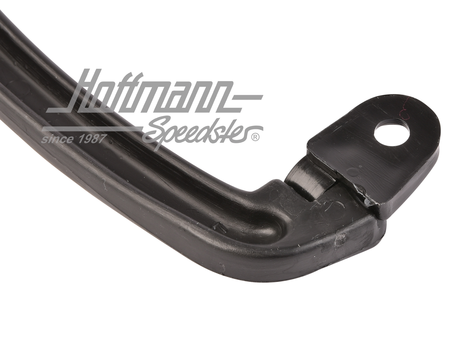 Tiradores de puerta, estilo RS, 65-73                                                               