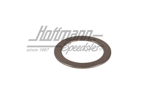 Arandela de tope
, eje de balancín, Tipo 4
 | 021 109 435 | 092-0493-42