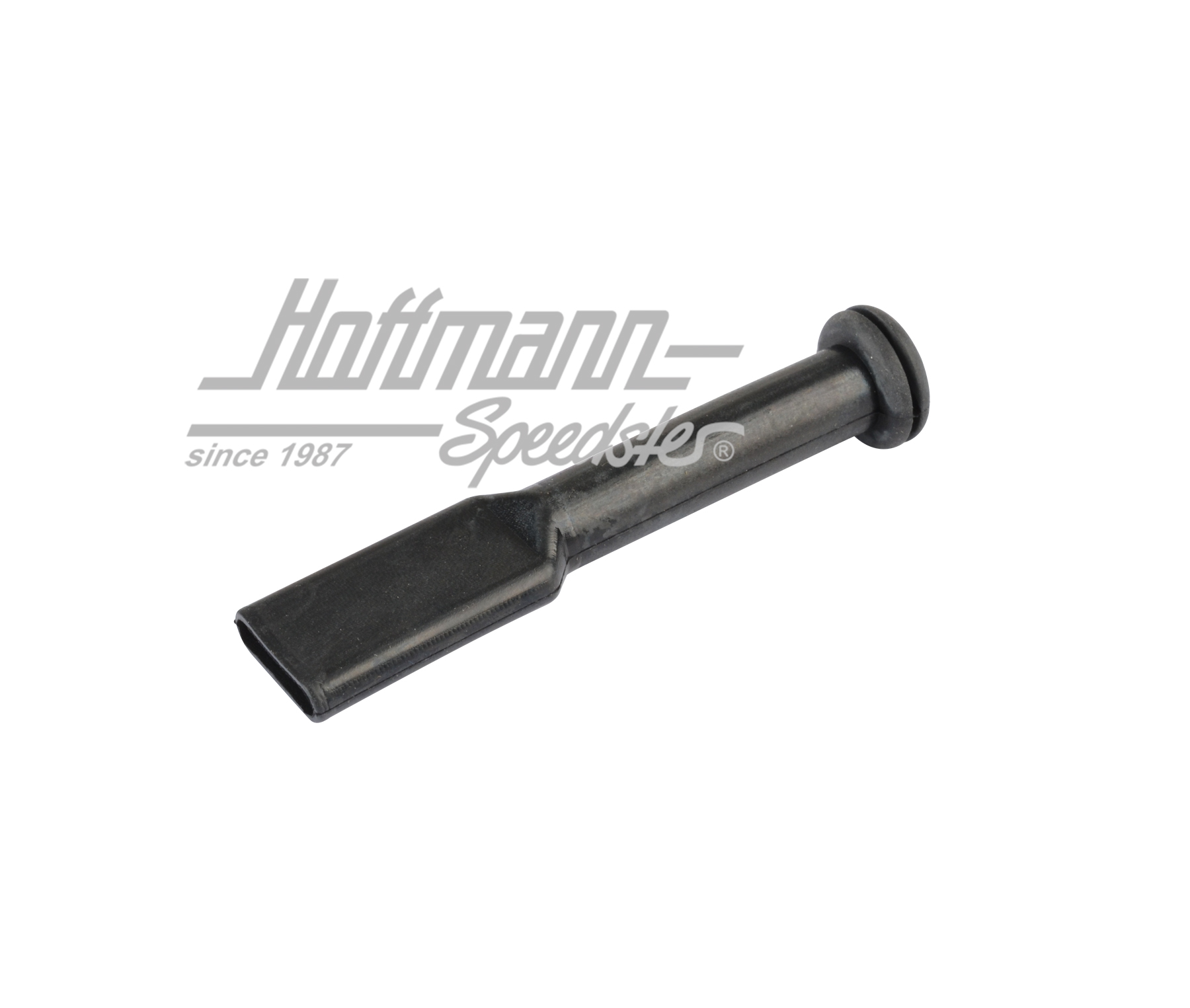 Boquilla, salida del agua, chapa de base/carcasa de faro                                            