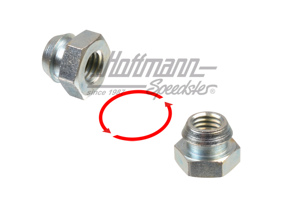  | 111 941 545 | 020-4473-16