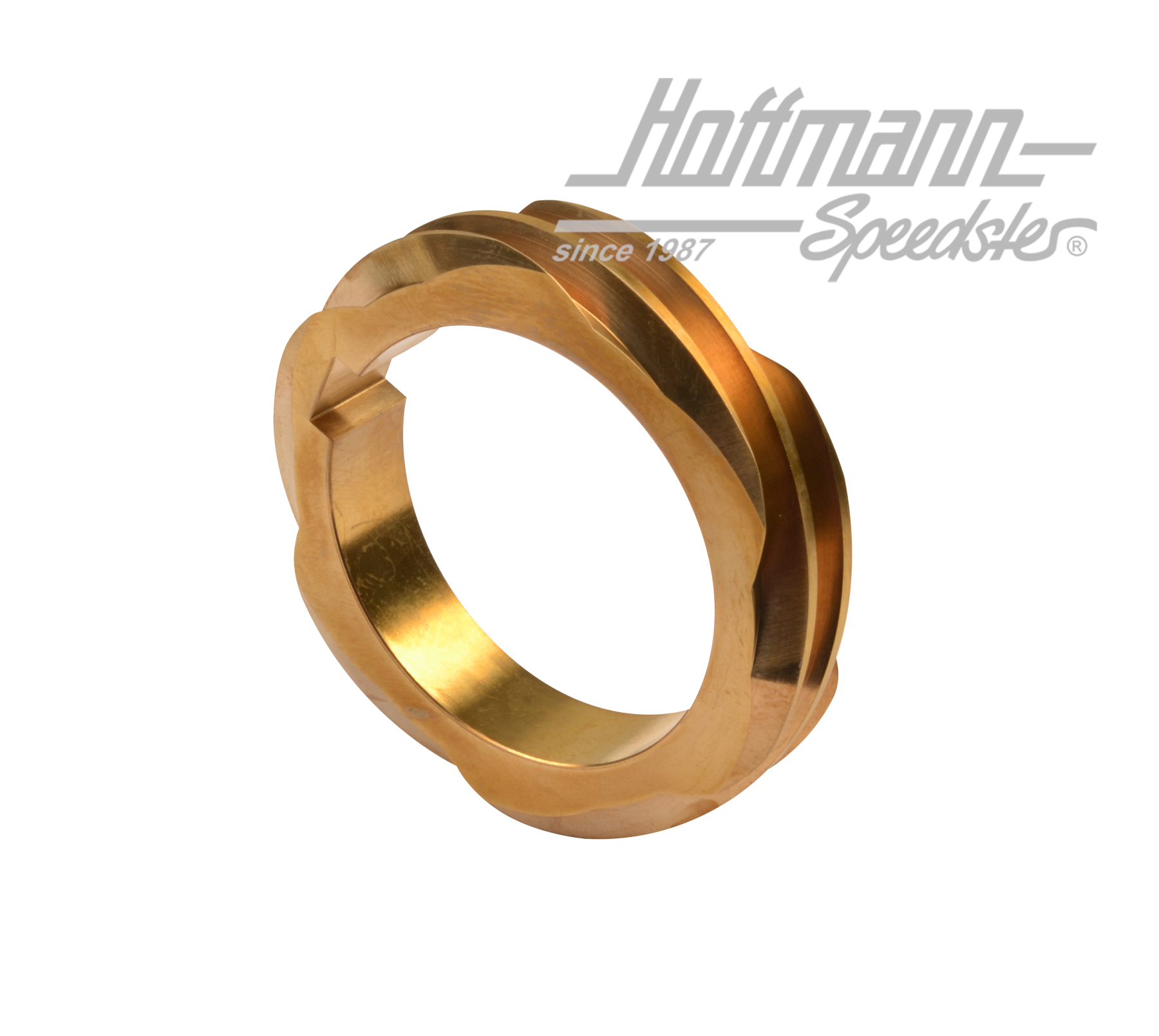 Rueda motriz del distribuidor de encendido, 78-83                                                   