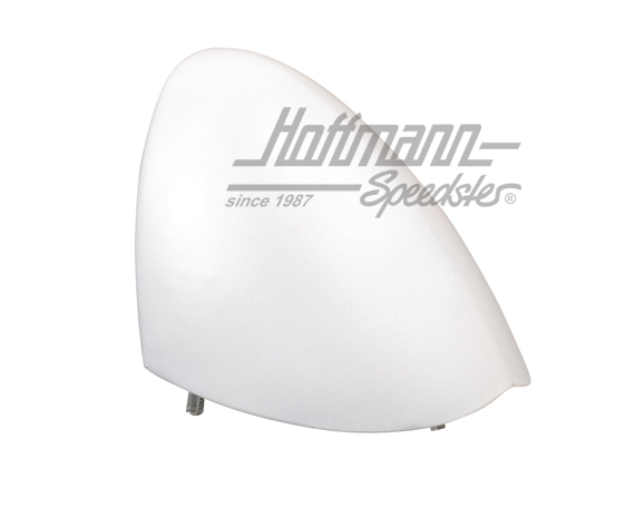 Luz de matrícula, completa, 10.52-7.57                                                              