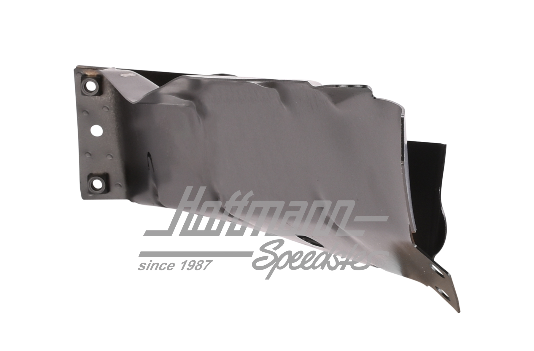 Travesaño, anterior, Furgoneta T4, 9.90-6.03, izqda.                                                