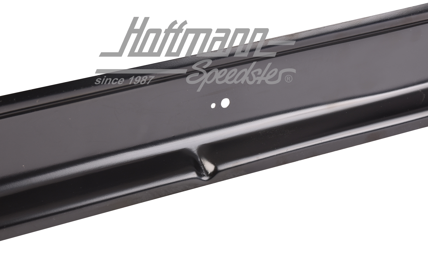 Refuerzo, techo, anterior, 911, 69-71                                                               