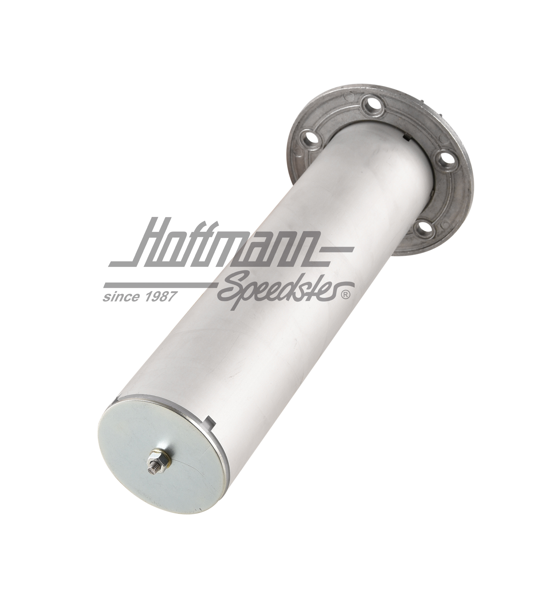 Transmisor de nivel de alimentación, depósito, 356B T6, 61-63                                       