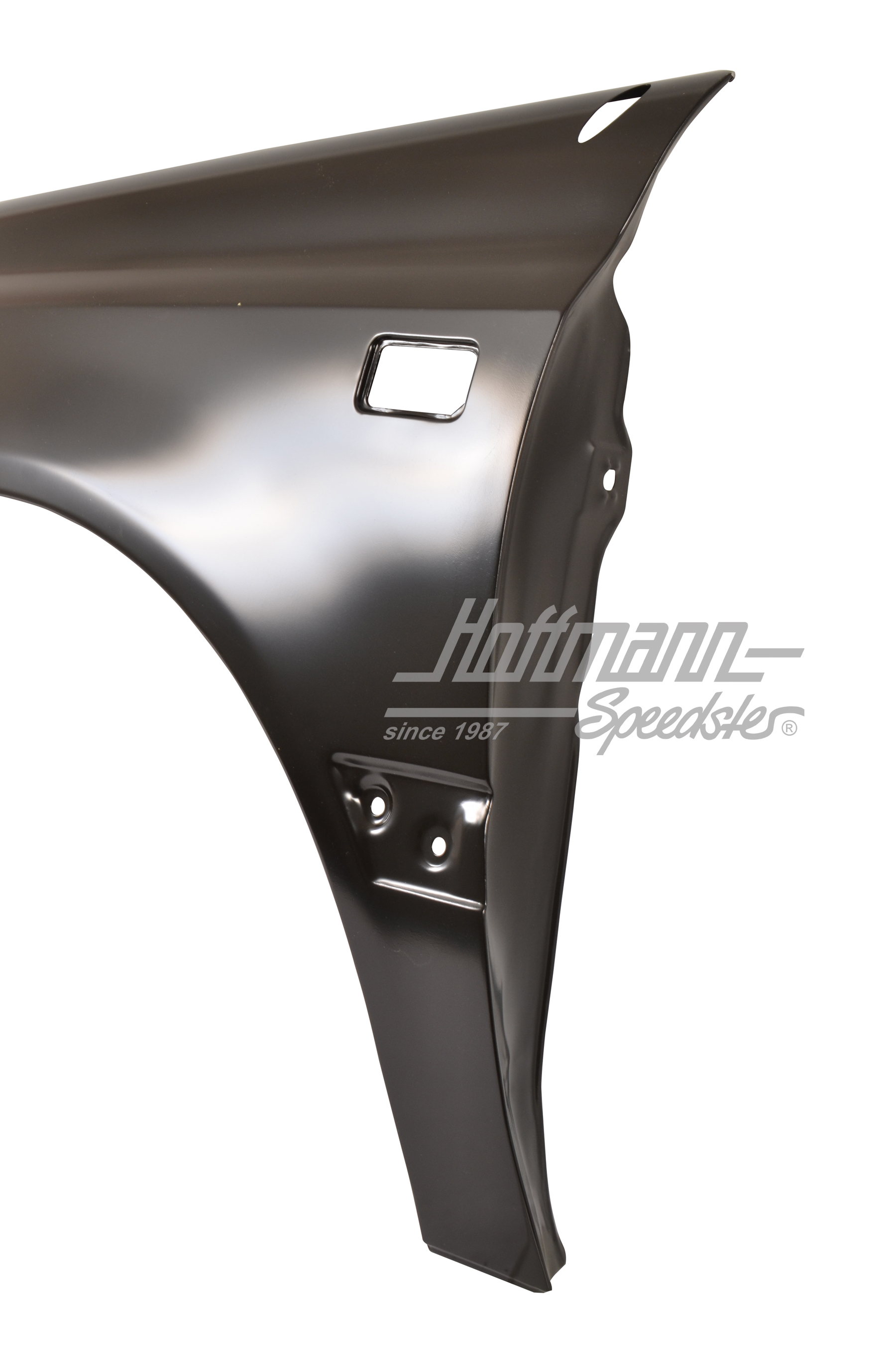 Guardabarros, Golf 3 Cabrio
let, izqda., Calidad Superior                                          