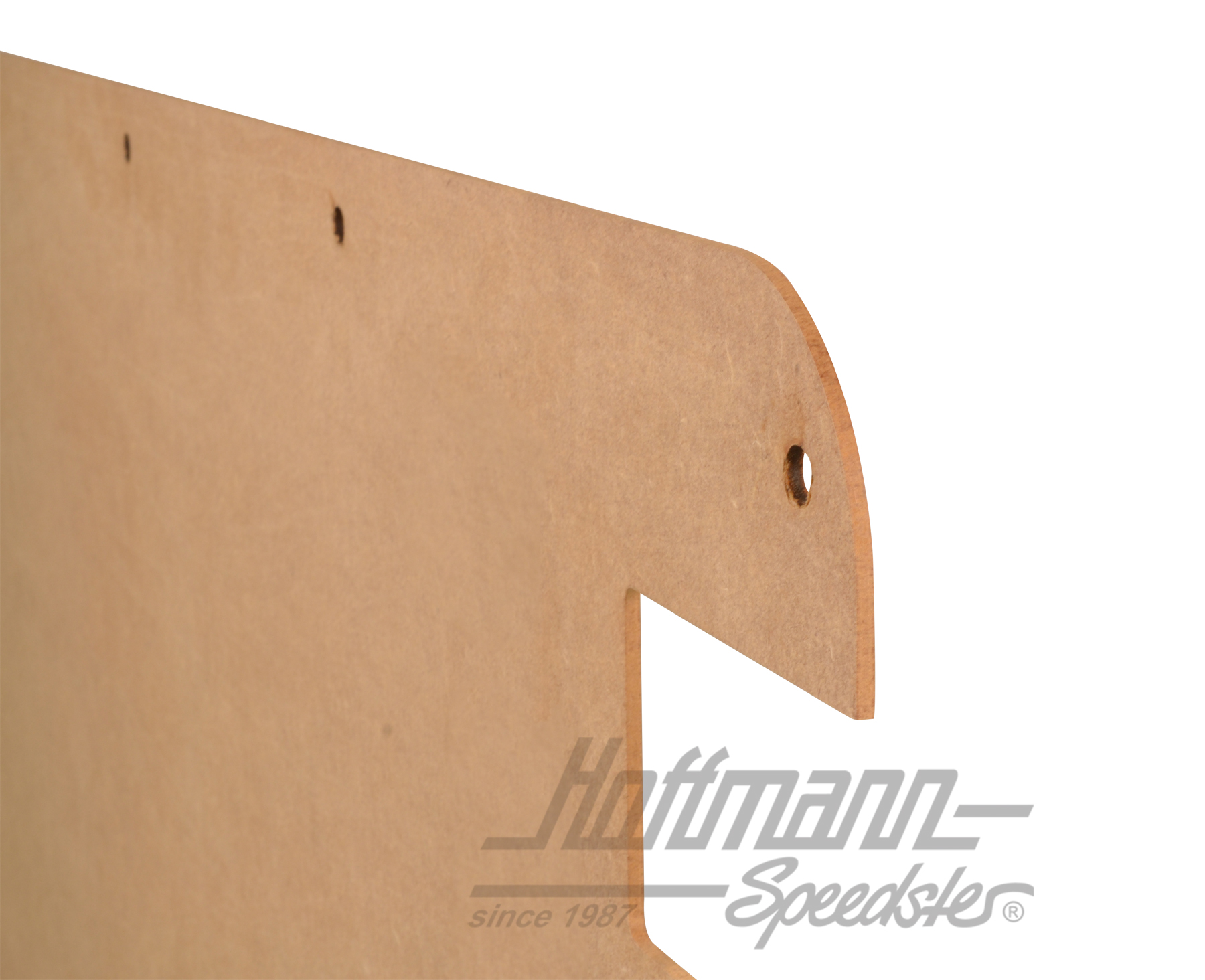 Panel puerta corredera, desnudo, 8.84-7.92                                                          