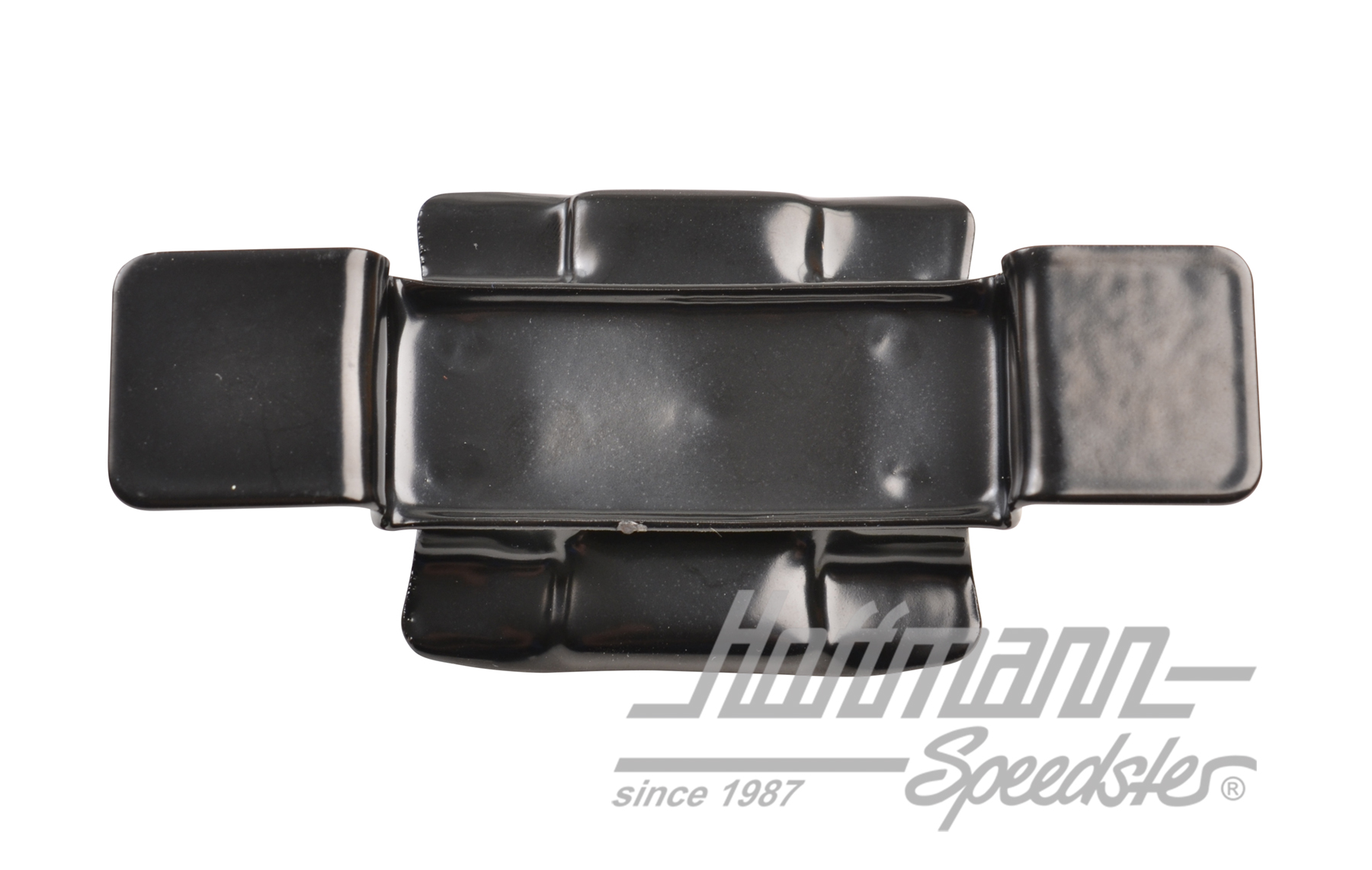 Soporte, bomba de agua limpiaparabrisas, 65-69                                                      