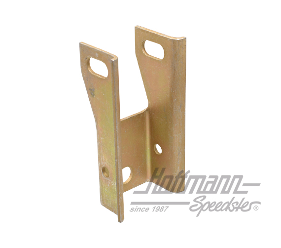 Soporte, montaje motor, 1.6, 71-79                                                                  