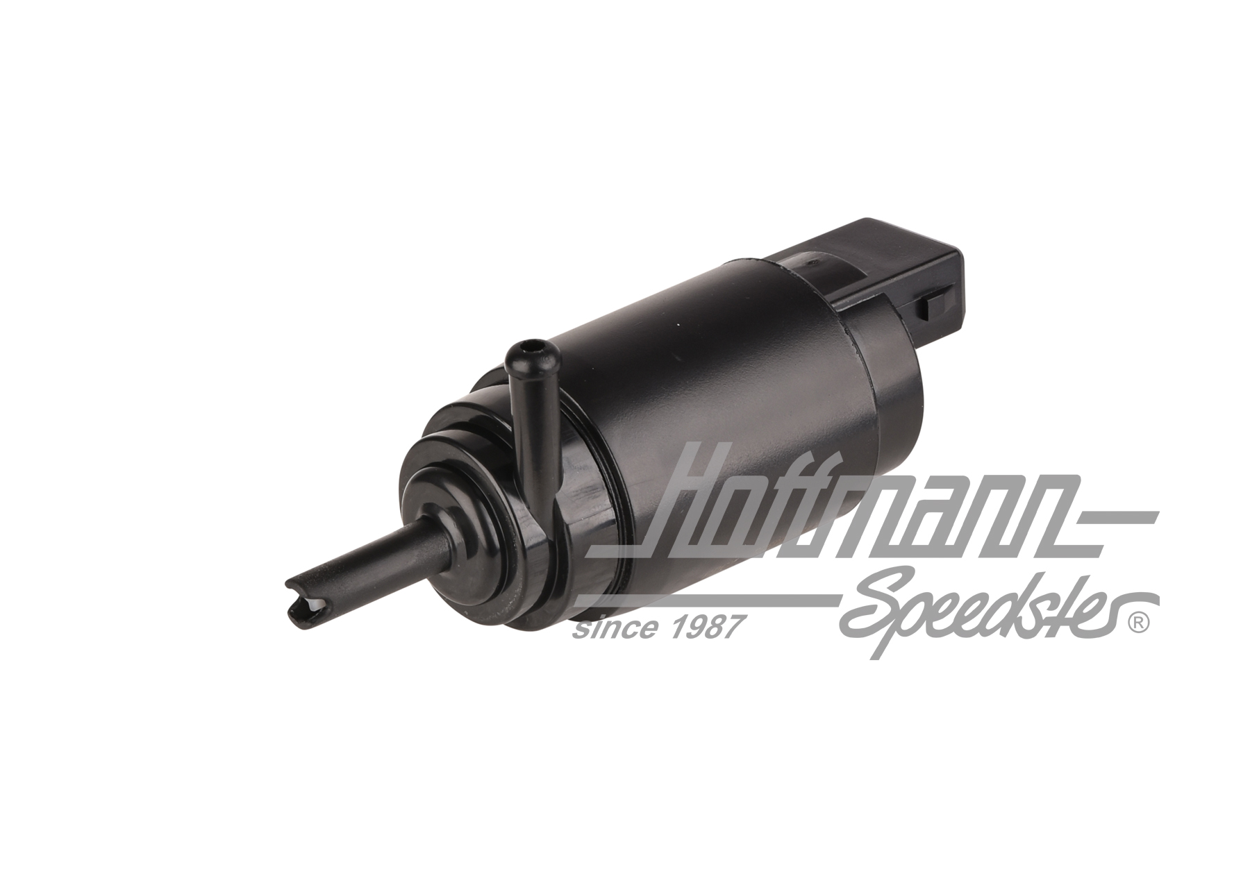 Bomba, limpiaparabrisas, Furgoneta T4, 5.98-6.03                                                    