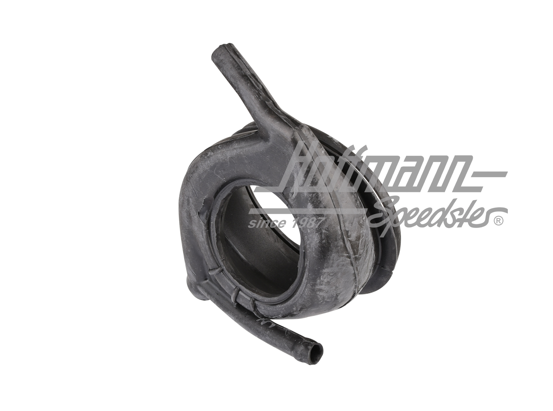 Juntas, boca de llenado de gasolina, Golf 2                                                         