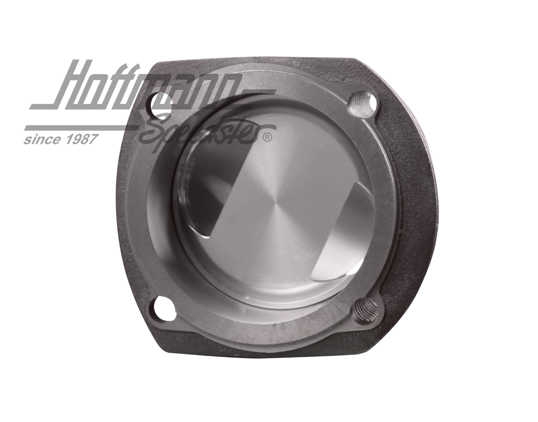 Pistones + cilindros, 911S, 2.7, 90mm, JE (H)                                                       