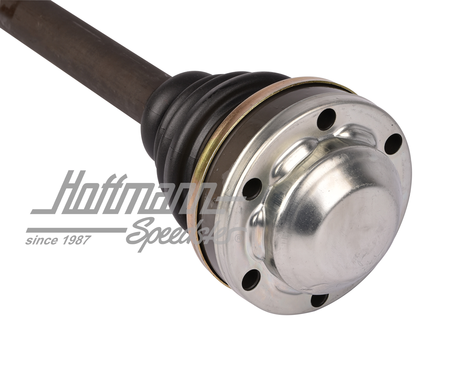 Àrbol de transmisión, 1.9-2.5, 90-95, izqda./dcha., con ABS                                         