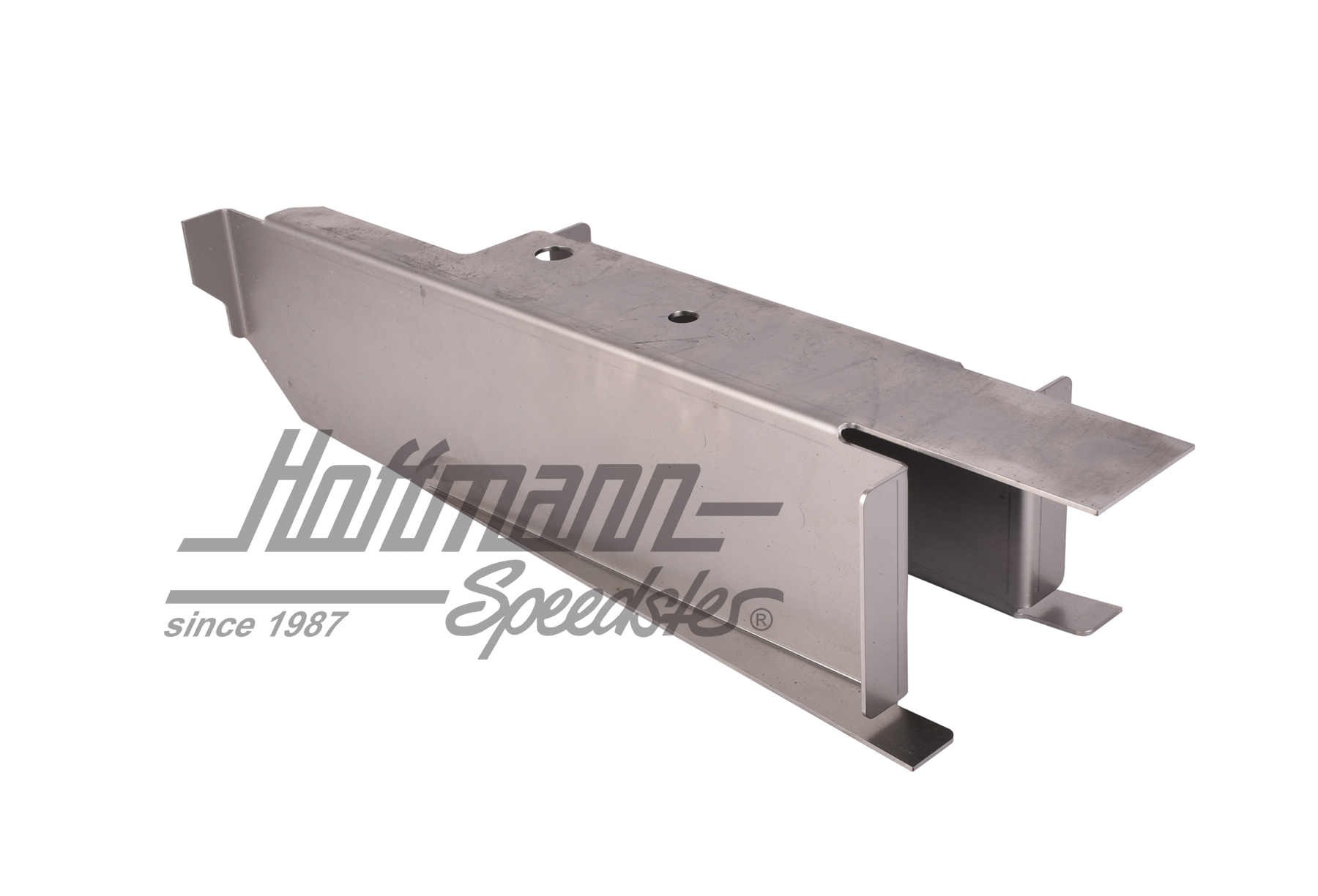 Travesaño, centro, exterior, derecha                                                                