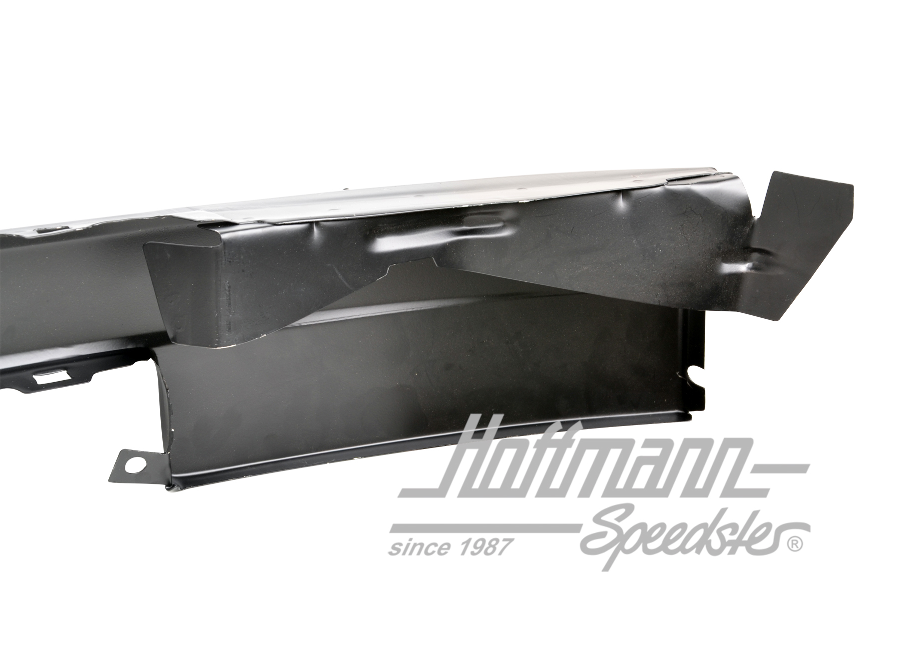 Embellecedor, anterior, inferior (corto)                                                            