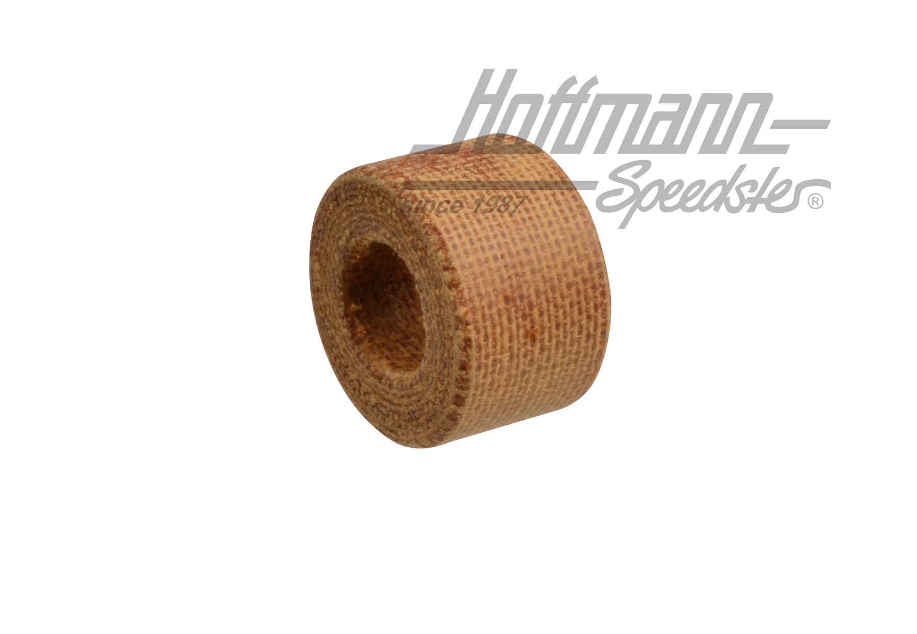 Casquillo, palanca de cambio, inferior, automático                                                  