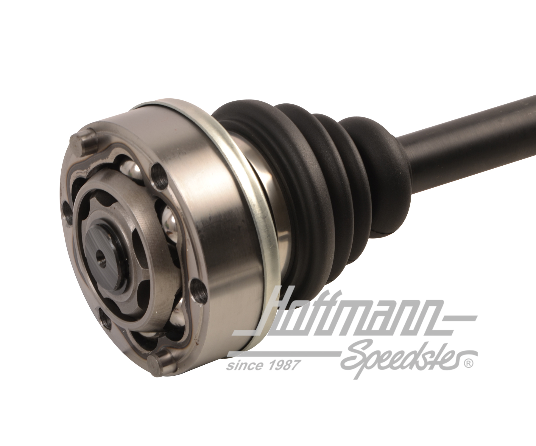 Àrbol de transmisión
, Porsche 911, 69-83, izqda./dcha.                                            