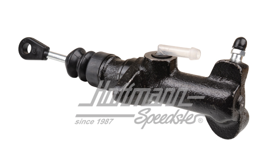 Cilindro maestro, embrague, Golf 2 G60                                                              