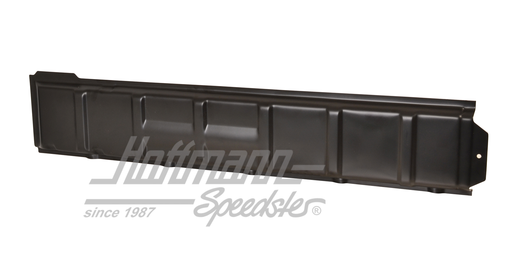 Apoyapié interior, 914, izquierda | 914 501 013 10 | 600-8036-01