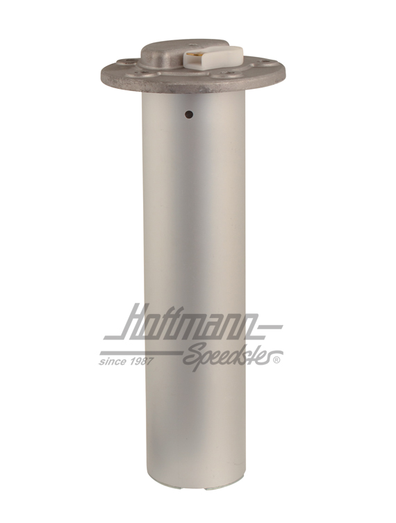 Transmisor de nivel de alimentación, Tipo 3, Tipo 34, 165 mm | 311 919 051 | 069-9870