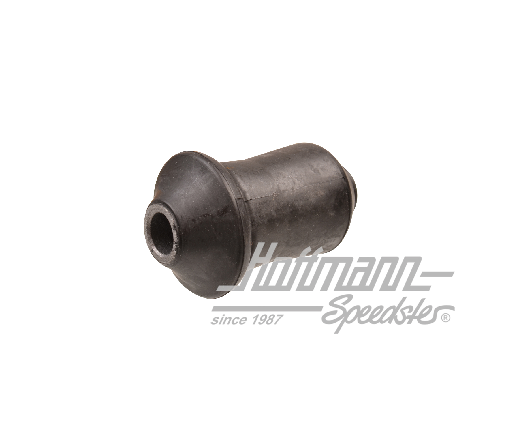 Casquillo de goma
, soporte de motor, Diesel/T-Diesel
 | 251 199 265 | 308-9008