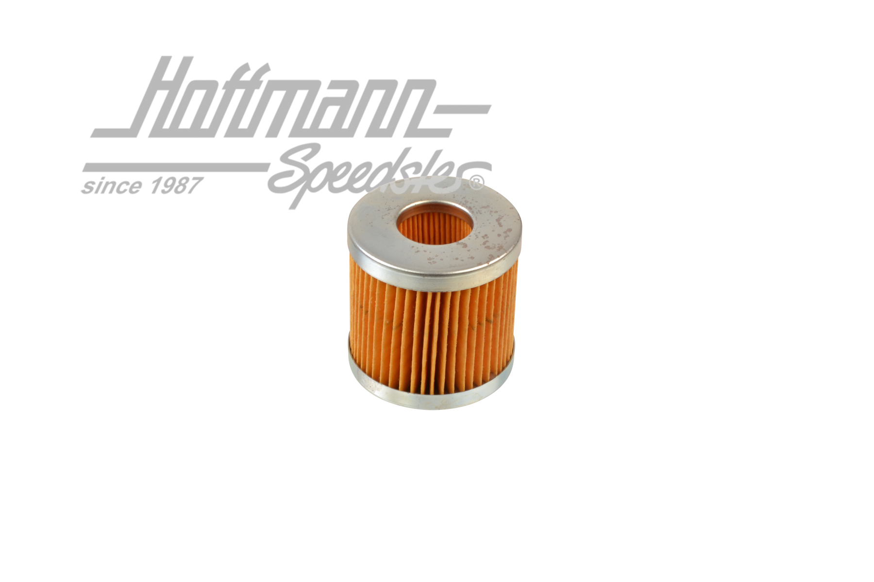 Filtro de recambio, "Filter King", 67 mm | J43485 | 010-1258-03