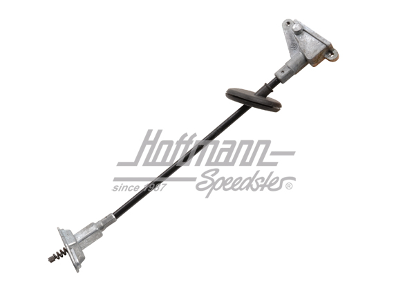 Desbloqueo escotilla tapa del depósito, 68-                                                         