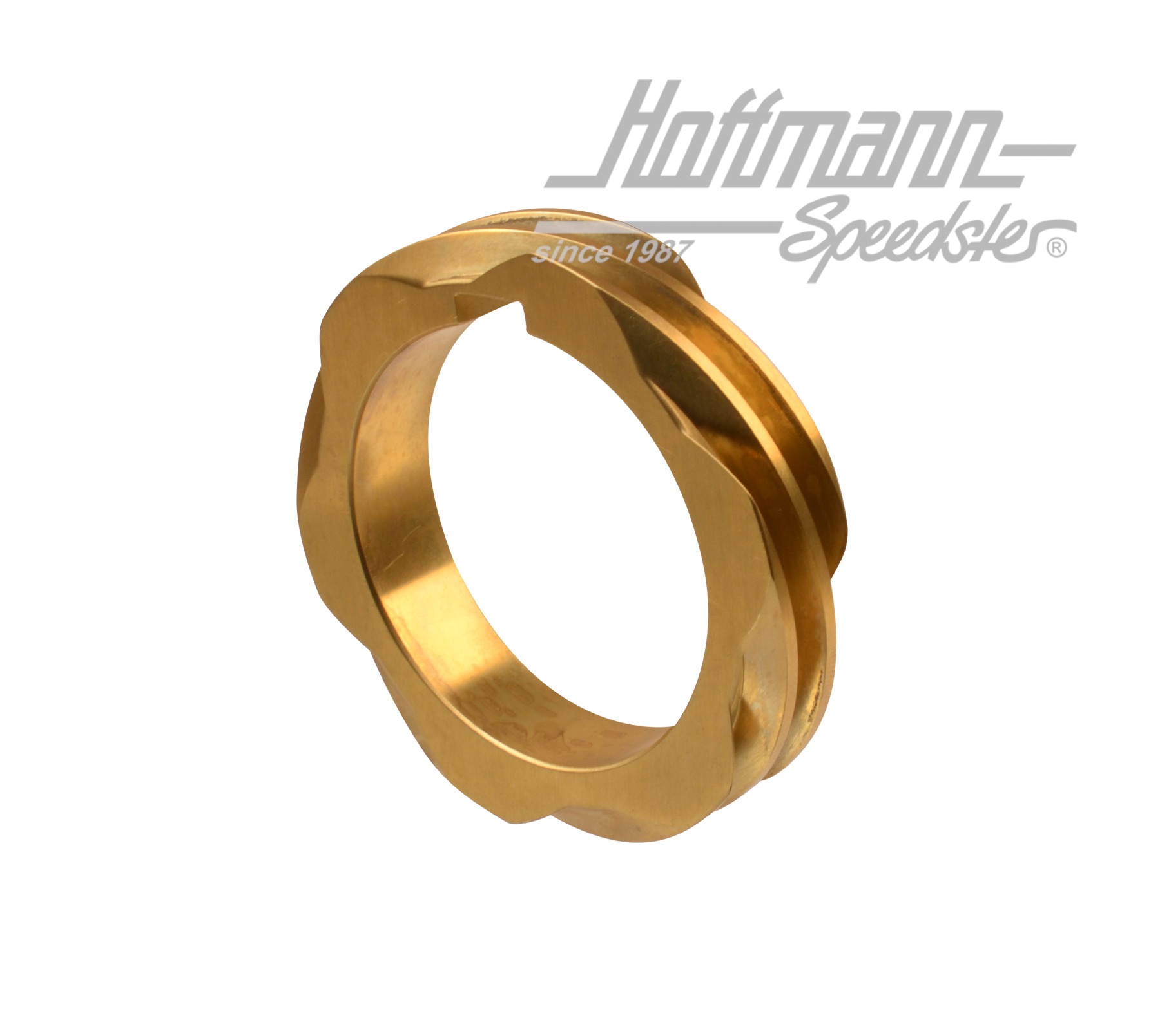 Rueda motriz del distribuidor de encendido, 84-98                                                   